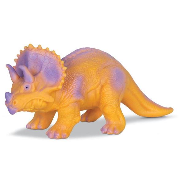 Imagem de Dinossauro Mini Dinossauros (nao e Possivel Escolher Enviado de Forma Sortida)