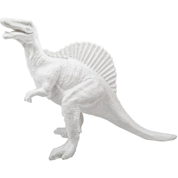 Imagem de Dinossauro Para Pintar Tiranossauro Rex Spinossauro Pintura - Bee Toys