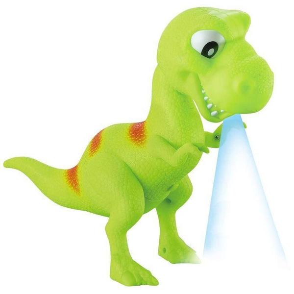Dinossauro Projetor de imagens Educativo Desenhar Colorir Dino - Toy King Imagem de Dinossauro Projetor de imagens Educativo Desenhar Colorir Dino