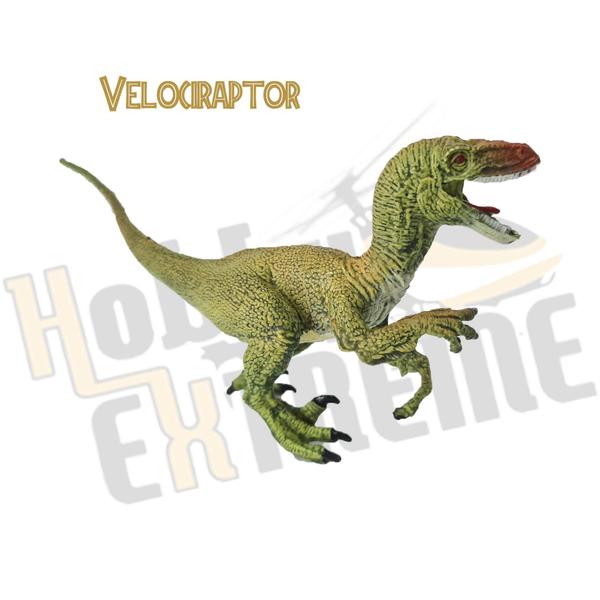 Dinossauros Pré Históricos Miniaturas de Brinquedo - BR1548 - Multikids Imagem de Dinossauros Pré Históricos Miniaturas de Brinquedo - BR1548