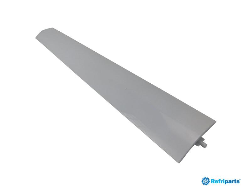 Direcionador de Ar Horizontal Comfee Midea - Msm1-09cr Imagem de Direcionador de Ar Horizontal Comfee Midea - Msm1-09cr