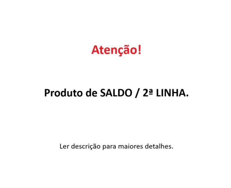 Imagem de DIRETO DA FÁBRICA - Conjunto 6 Xícaras de Chá com Pires Modelo Veneza 250 ml - 2ª LINHA