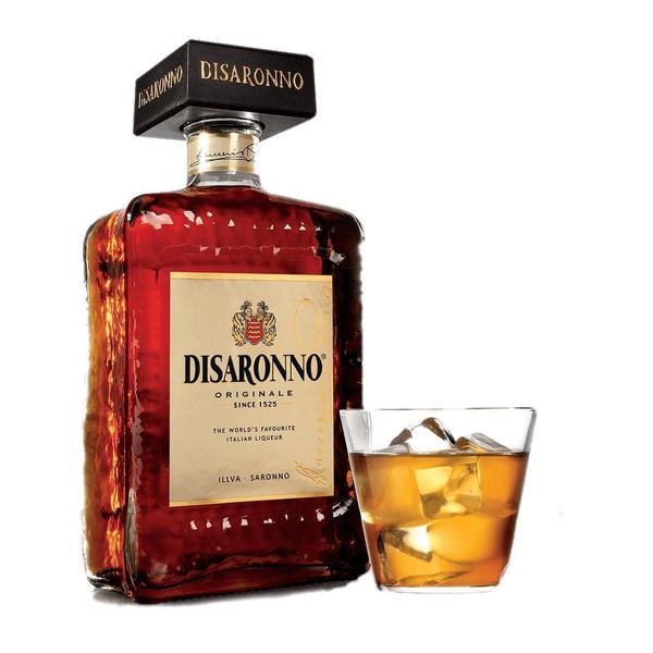 Imagem de Disaronno Originale Licor Italiano 700ml