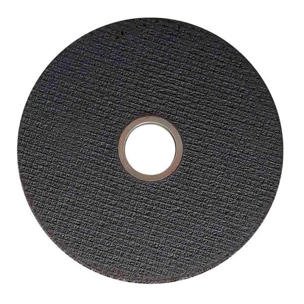 Imagem de Disco de Corte Inox 4.1/2 Pol x 1 mm A60T 01567 SAIT