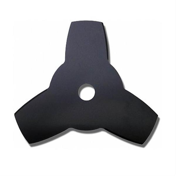 Disco de Corte Roçadeira 230mm 3D - T00701 - MAKITA Imagem de Disco de Corte Roçadeira 230mm 3D - T00701 - MAKITA
