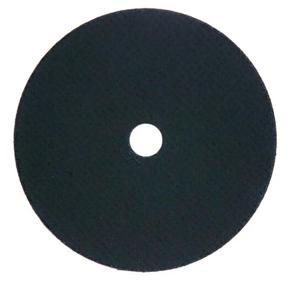 Imagem de Disco de Corte Standard para Metal 180 x 1,6mm Centro Reto 2608619384 Kit 25 Unidades BOSCH