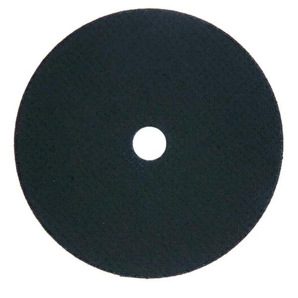 Imagem de Disco de Corte Standard para Metal 180 x 1,6mm Centro Reto 2608619384 x25 BOSCH