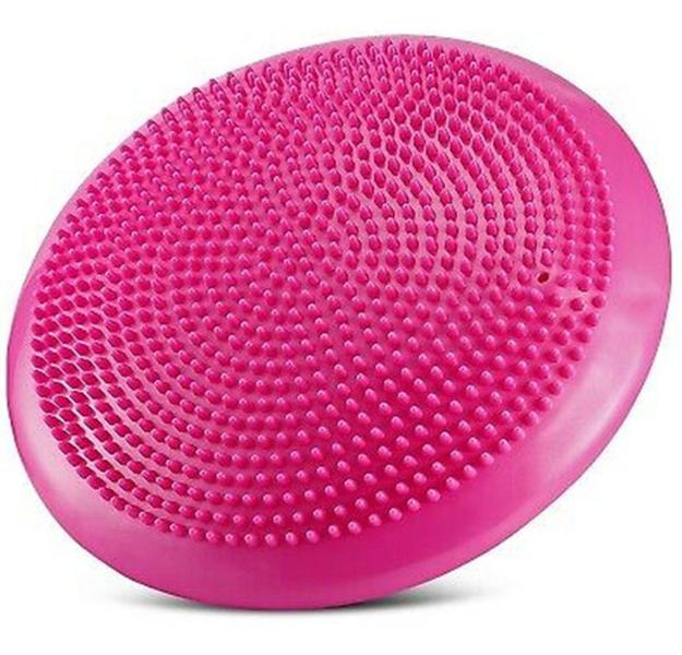 Imagem de Disco De Equilíbrio Inflável Balance Cushion Bio