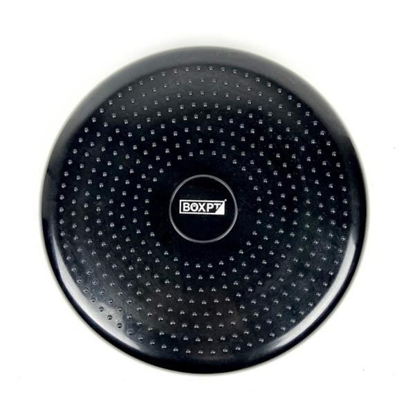 Disco de Equilíbrio Inflável - BOXPT Equipment Imagem de Disco de Equilíbrio Inflável