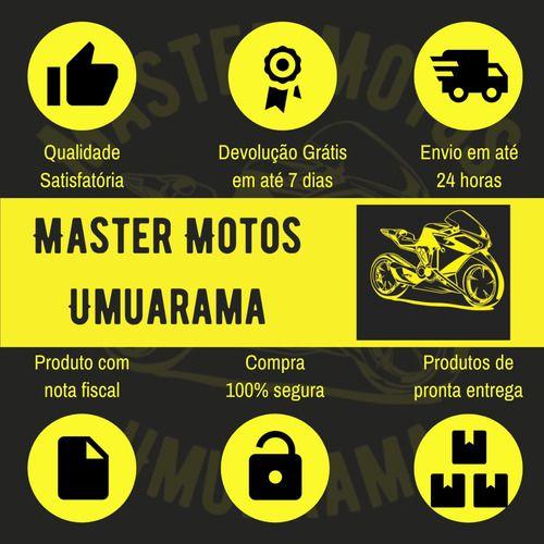 Imagem de Disco De Freio Kawasaki Ninja 250r / 300r Traseiro