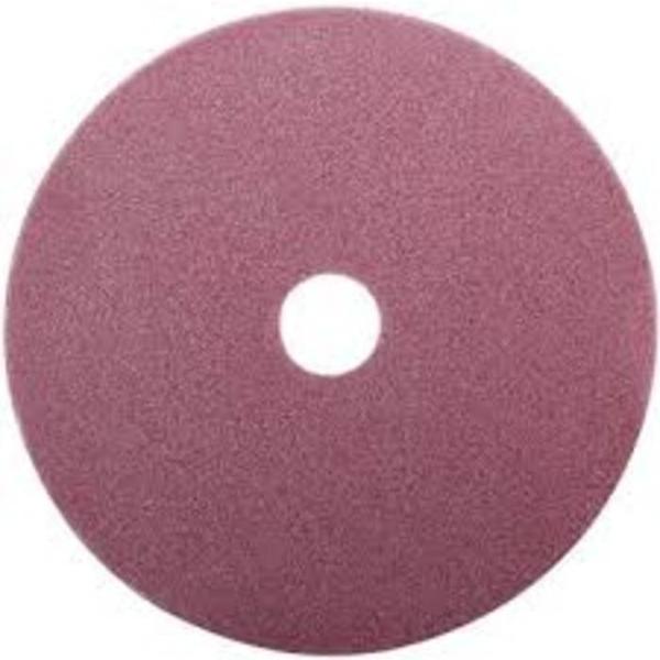 Disco De Lixa 4.1/2 Gr-24 Beltools Imagem de Disco De Lixa 4.1/2 Gr-24 Beltools