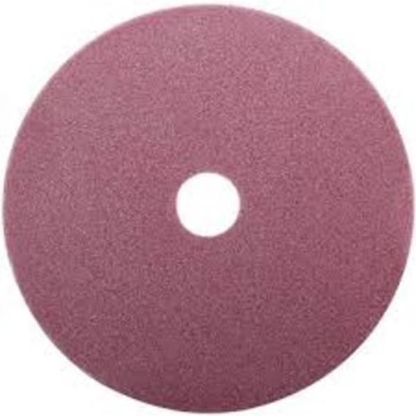 Disco De Lixa 4.1/2 Gr-24 Beltools Imagem de Disco De Lixa 4.1/2 Gr-24 Beltools