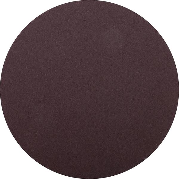 Disco de Lixa com Costado em Pluma 150 mm G180 com 10 peças para a Lixadeira LCV375 Vonder Imagem de Disco de Lixa com Costado em Pluma 150 mm G180 com 10 peças para a Lixadeira LCV375 Vonder