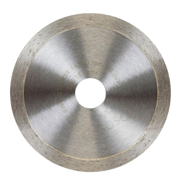 Imagem de Disco Diamantado para Cerâmica 105x 20mm BOSCH