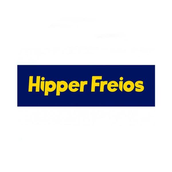 Imagem de Disco Freio Dianteiro 4 Furos Up 2014 a 2021 Hipper HF87D