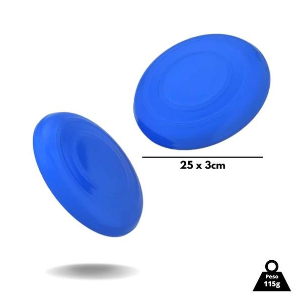 Disco Frisbee Para Jogar Divertir Na Praia E No Campo - Pista e Campo Imagem de Disco Frisbee Para Jogar Divertir Na Praia E No Campo