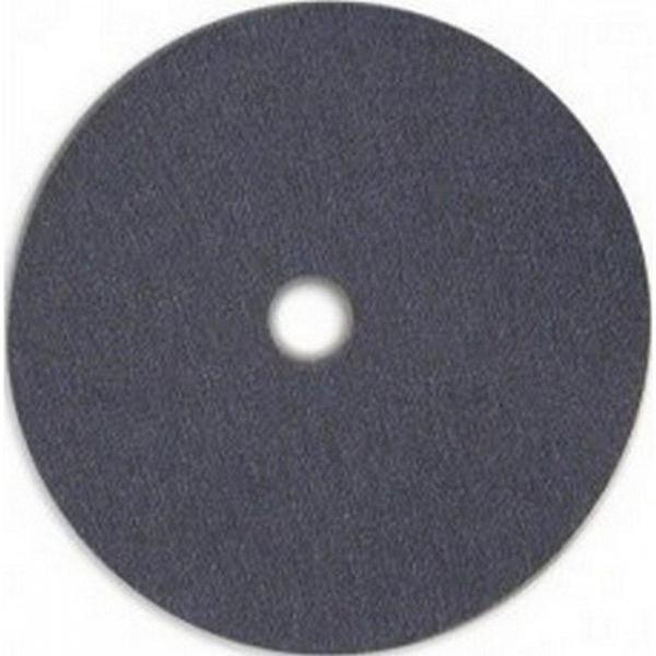 Imagem de Disco Lixa Carborundum 7'' - Grao 120