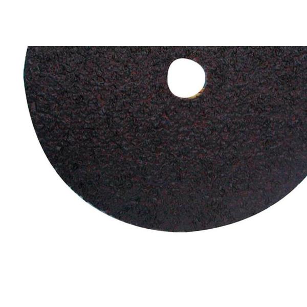 Disco Lixa Disflex 7 X 80 - Kit C/10 Unidades Imagem de Disco Lixa Disflex 7 X 80 - Kit C/10 Unidades