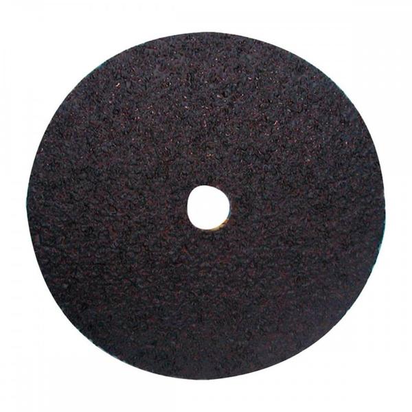 Disco Lixa Disflex 7 X 80 - Kit C/10 Unidades Imagem de Disco Lixa Disflex 7 X 80 - Kit C/10 Unidades