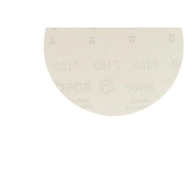 Disco Lixa Pluma Boschnet Bege 150Mm Gr180 Com 5 Pecas 2608621166 Imagem de Disco Lixa Pluma Boschnet Bege 150Mm Gr180 Com 5 Pecas 2608621166