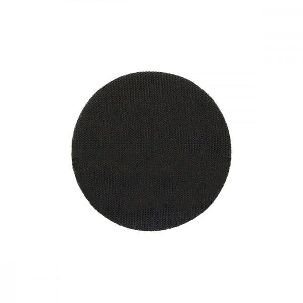 Disco Lixa Velc.Ferro.41/2X120 C/10 - Milkits Imagem de Disco Lixa Velc.Ferro.41/2X120 C/10
