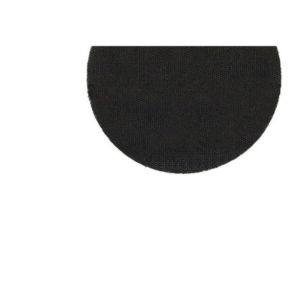 Disco Lixa Velc.Ferro.41/2X120 C/10 - Milkits Imagem de Disco Lixa Velc.Ferro.41/2X120 C/10