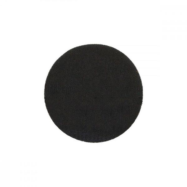 Disco Lixa Velc.Ferro.41/2X120 C/10 - Milkits Imagem de Disco Lixa Velc.Ferro.41/2X120 C/10