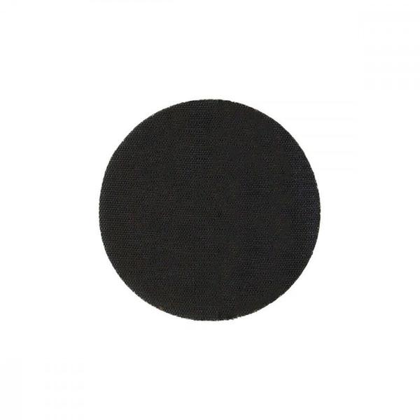 Disco Lixa Velc.Ferro.41/2X120 C/10 - Milkits Imagem de Disco Lixa Velc.Ferro.41/2X120 C/10