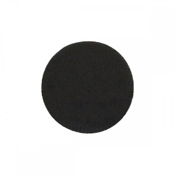 Disco Lixa Velc.Ferro.41/2X150 C/10 - Milkits Imagem de Disco Lixa Velc.Ferro.41/2X150 C/10