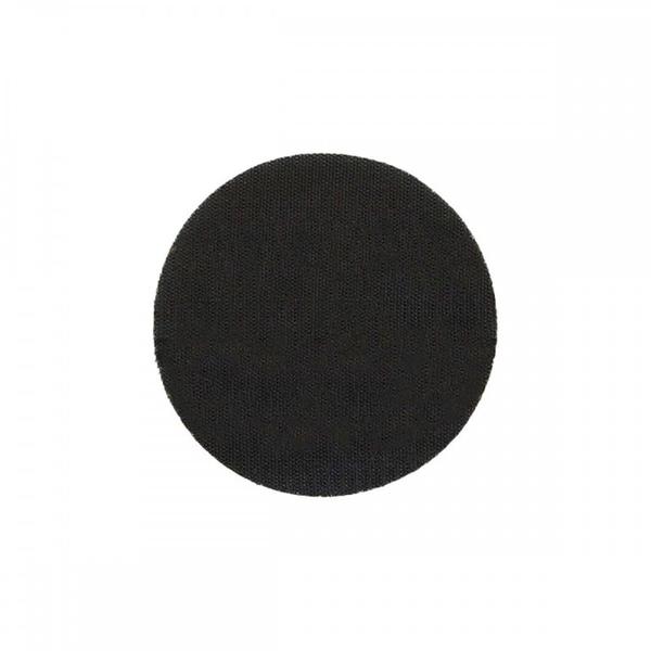 Disco Lixa Velc.Ferro.41/2X150 C/10 - Milkits Imagem de Disco Lixa Velc.Ferro.41/2X150 C/10