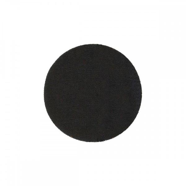 Disco Lixa Velc.Ferro.41/2X150 C/10 - Milkits Imagem de Disco Lixa Velc.Ferro.41/2X150 C/10
