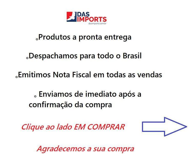 Imagem de Disco Rebolo Diamantado 115 Mm Desbaste De Concreto Geral