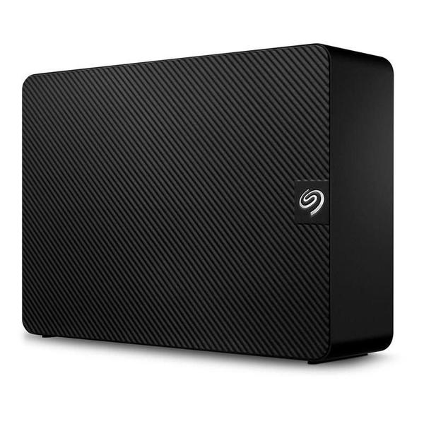 Imagem de Disco Rigido Externo 3.5 USb 3.0 12TB Expansion STKP12000400  Seagate