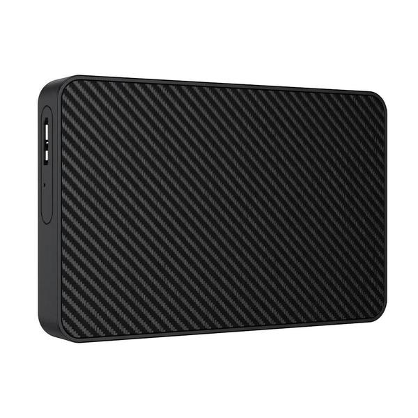 Imagem de Disco Rígido Externo Portátil 2.5" USB 3.0 - 250GB - Compatível com PC, Laptop, PS5 e Xbox