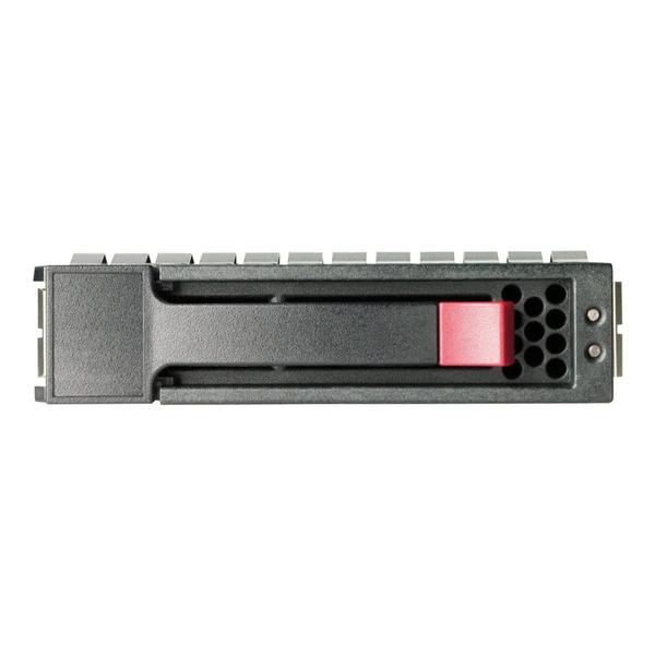 Imagem de Disco Rigido HPE SD 2.4TB SAS 10K SFF - R0Q57A - Hewlett Packard