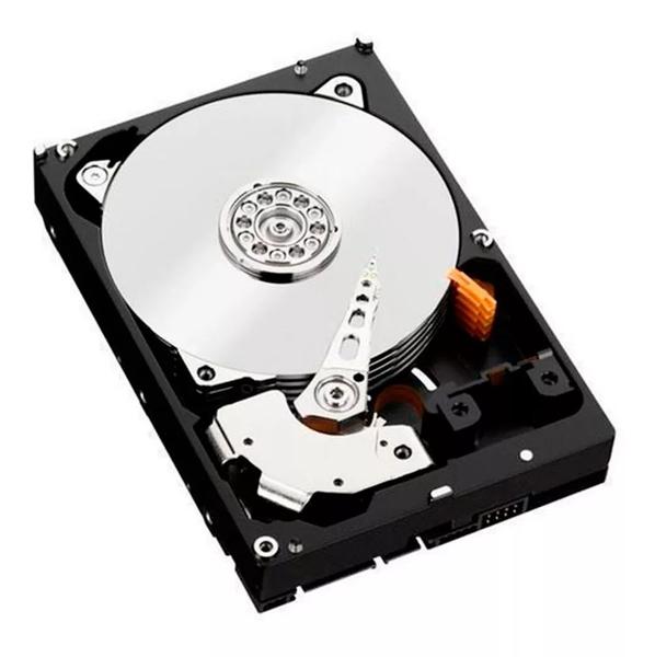 Imagem de Disco Rígido Interno HD 500GB Video 3.5 ST3500414CS Seagate