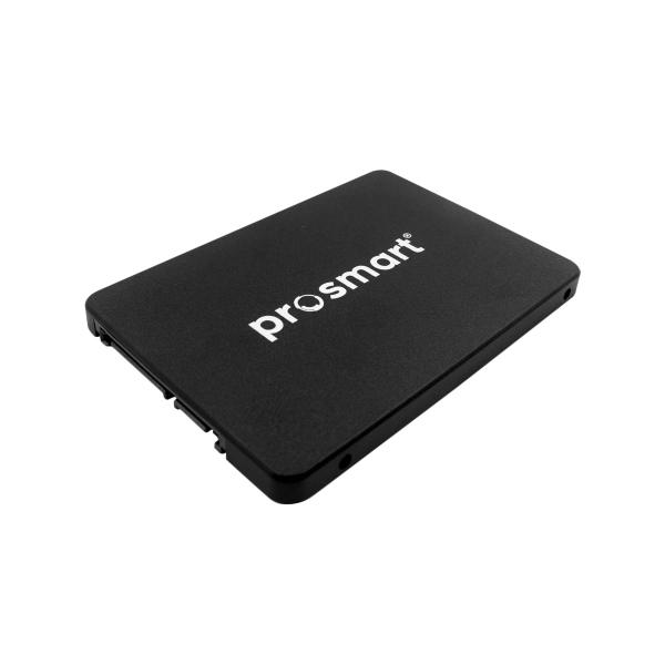 Imagem de Disco Sólido SSD SATA 2.5" 128GB Prosmart