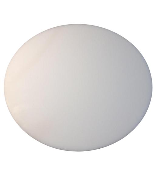 Disco Tabua Pizza 35 Cm Em Polietileno - MIX FORMAS Imagem de Disco Tabua Pizza 35 Cm Em Polietileno