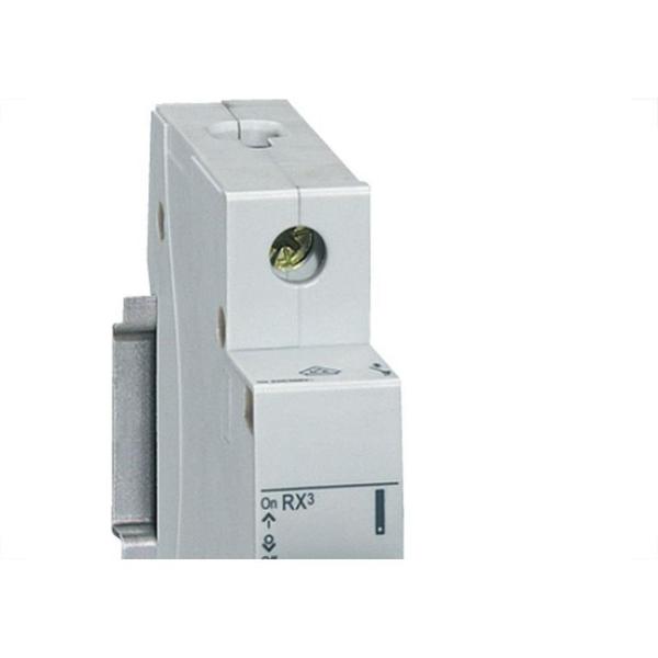 Imagem de Disjuntor Legrand Din Unipolar 40A 9270 B 419270