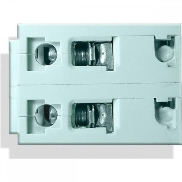 Imagem de Disjuntor Siemens Din Bipolar 2A   A7B10000046382