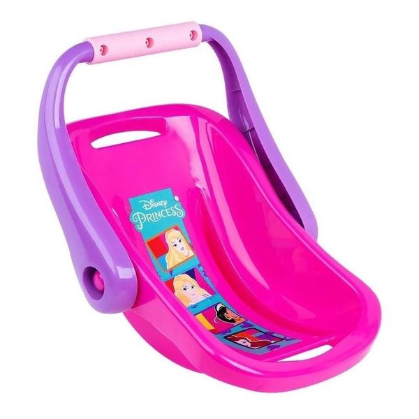 Imagem de Disney Bebe Conforto - Cotiplás 2454