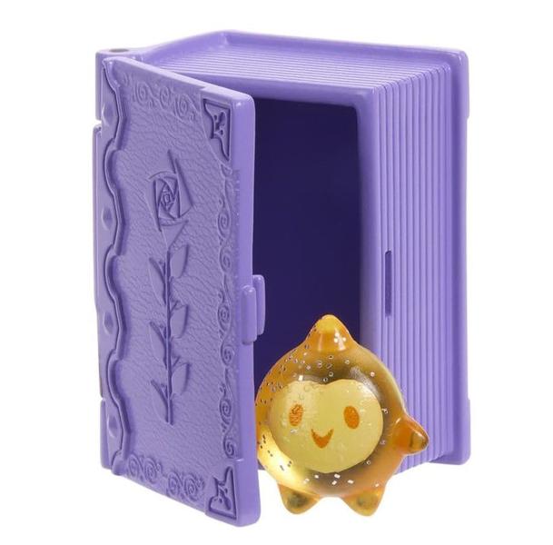 Imagem de Disney Boneca Asha Aventura - Mattel