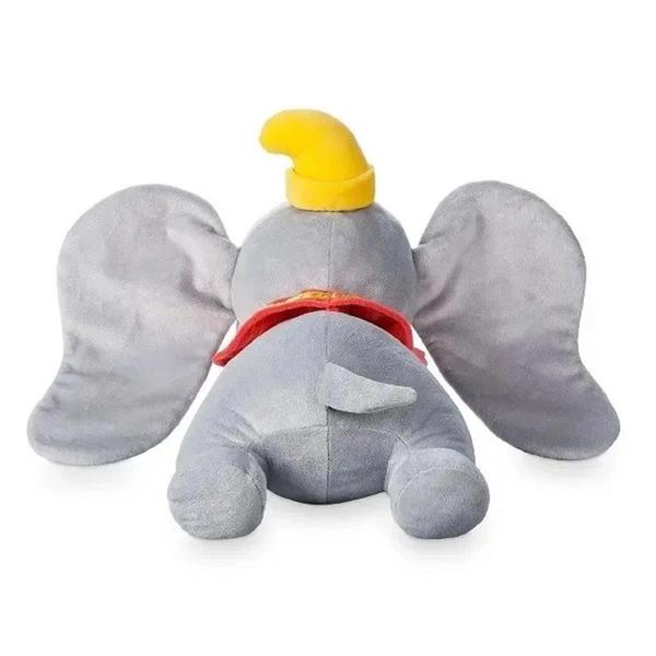 Imagem de Disney Dumbo De Pelucia 35CM F0044 - Fun