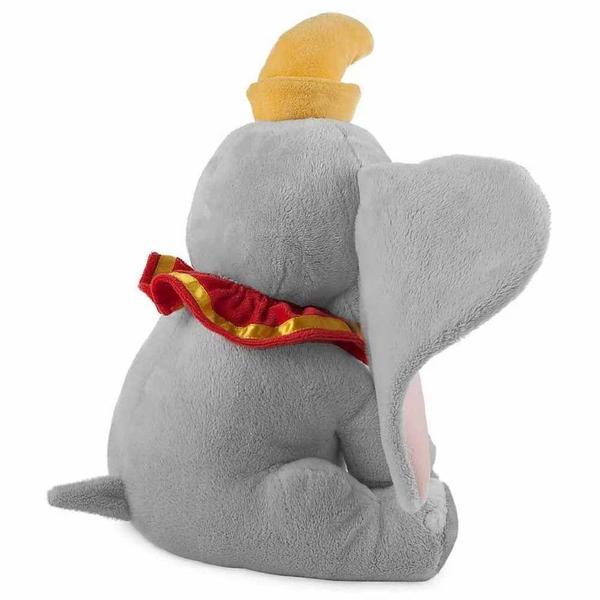 Imagem de Disney Dumbo De Pelucia 35CM F0044 - Fun