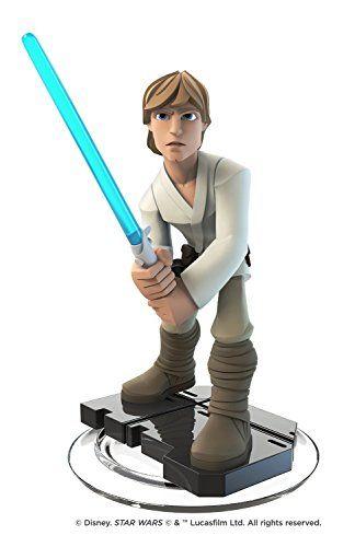 Imagem de Disney Infinity Rise Against the Empire - Play Set - PS3/PS/Xbox 360/Xbox One/Nintendo Wii U