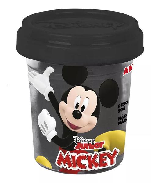 Imagem de Disney Kit De Massinha Mickey Pets - Cotiplás 2723