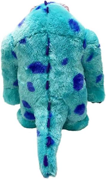 Imagem de Disney pelúcia - sulley monstros sa 45cm