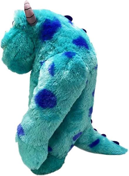 Imagem de Disney pelúcia - sulley monstros sa 45cm