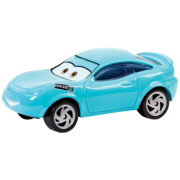 Imagem de Disney pixar carros - kori turbowitz - 1:55