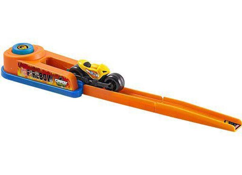 Imagem de Disparador fire bow - Bs Toys